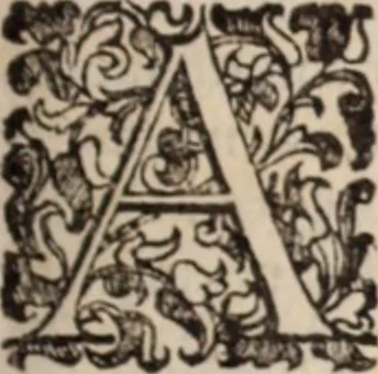 An illustration from De animalibus insectis libri septem : cum singulorum iconibus ad viuum expressis / autore Ulysse Aldrovando ... ; ad sereniss: Franc. Mariam Secundum ..., 1602, leaf 198