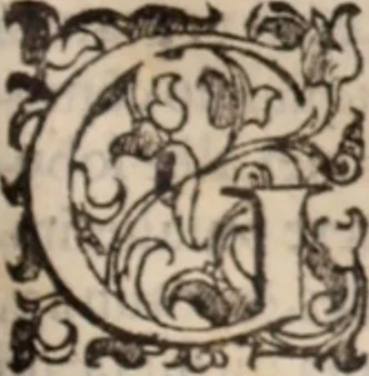 An illustration from De animalibus insectis libri septem : cum singulorum iconibus ad viuum expressis / autore Ulysse Aldrovando ... ; ad sereniss: Franc. Mariam Secundum ..., 1602, leaf 204