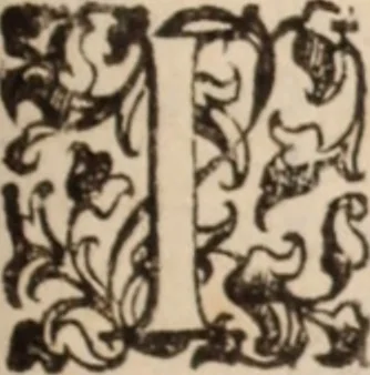 An illustration from De animalibus insectis libri septem : cum singulorum iconibus ad viuum expressis / autore Ulysse Aldrovando ... ; ad sereniss: Franc. Mariam Secundum ..., 1602, leaf 210