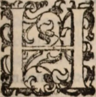 An illustration from De animalibus insectis libri septem : cum singulorum iconibus ad viuum expressis / autore Ulysse Aldrovando ... ; ad sereniss: Franc. Mariam Secundum ..., 1602, leaf 212