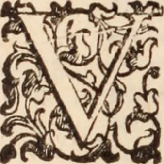 An illustration from De animalibus insectis libri septem : cum singulorum iconibus ad viuum expressis / autore Ulysse Aldrovando ... ; ad sereniss: Franc. Mariam Secundum ..., 1602, leaf 213