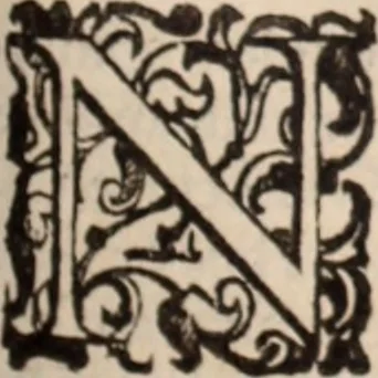 An illustration from De animalibus insectis libri septem : cum singulorum iconibus ad viuum expressis / autore Ulysse Aldrovando ... ; ad sereniss: Franc. Mariam Secundum ..., 1602, leaf 218