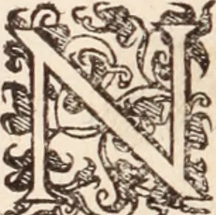An illustration from De animalibus insectis libri septem : cum singulorum iconibus ad viuum expressis / autore Ulysse Aldrovando ... ; ad sereniss: Franc. Mariam Secundum ..., 1602, leaf 219