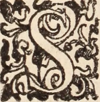 An illustration from De animalibus insectis libri septem : cum singulorum iconibus ad viuum expressis / autore Ulysse Aldrovando ... ; ad sereniss: Franc. Mariam Secundum ..., 1602, leaf 219