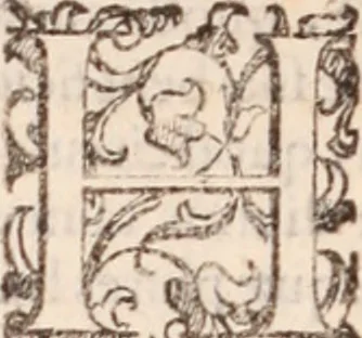 An illustration from De animalibus insectis libri septem : cum singulorum iconibus ad viuum expressis / autore Ulysse Aldrovando ... ; ad sereniss: Franc. Mariam Secundum ..., 1602, leaf 231
