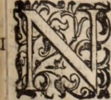 An illustration from De animalibus insectis libri septem : cum singulorum iconibus ad viuum expressis / autore Ulysse Aldrovando ... ; ad sereniss: Franc. Mariam Secundum ..., 1602, leaf 242
