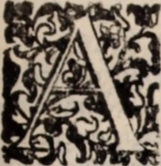 An illustration from De animalibus insectis libri septem : cum singulorum iconibus ad viuum expressis / autore Ulysse Aldrovando ... ; ad sereniss: Franc. Mariam Secundum ..., 1602, leaf 248