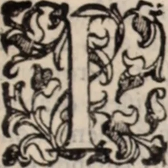 An illustration from De animalibus insectis libri septem : cum singulorum iconibus ad viuum expressis / autore Ulysse Aldrovando ... ; ad sereniss: Franc. Mariam Secundum ..., 1602, leaf 248