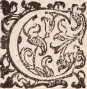 An illustration from De animalibus insectis libri septem : cum singulorum iconibus ad viuum expressis / autore Ulysse Aldrovando ... ; ad sereniss: Franc. Mariam Secundum ..., 1602, leaf 249