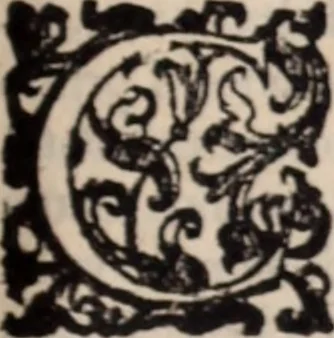 An illustration from De animalibus insectis libri septem : cum singulorum iconibus ad viuum expressis / autore Ulysse Aldrovando ... ; ad sereniss: Franc. Mariam Secundum ..., 1602, leaf 268