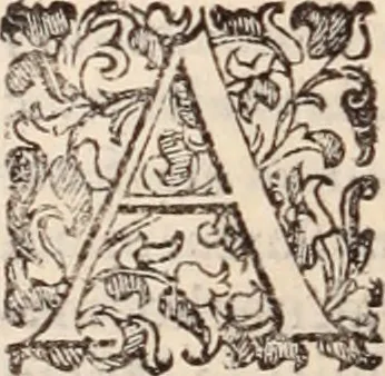 An illustration from De animalibus insectis libri septem : cum singulorum iconibus ad viuum expressis / autore Ulysse Aldrovando ... ; ad sereniss: Franc. Mariam Secundum ..., 1602, leaf 271