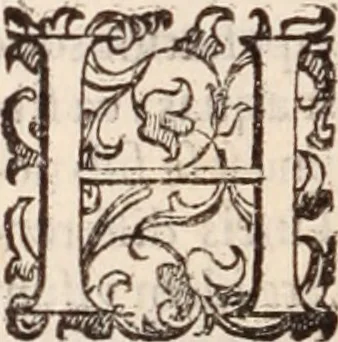 An illustration from De animalibus insectis libri septem : cum singulorum iconibus ad viuum expressis / autore Ulysse Aldrovando ... ; ad sereniss: Franc. Mariam Secundum ..., 1602, leaf 273