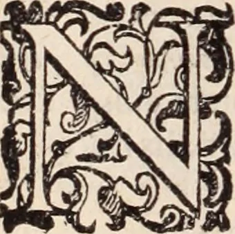 An illustration from De animalibus insectis libri septem : cum singulorum iconibus ad viuum expressis / autore Ulysse Aldrovando ... ; ad sereniss: Franc. Mariam Secundum ..., 1602, leaf 275
