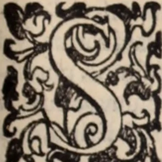An illustration from De animalibus insectis libri septem : cum singulorum iconibus ad viuum expressis / autore Ulysse Aldrovando ... ; ad sereniss: Franc. Mariam Secundum ..., 1602, leaf 276