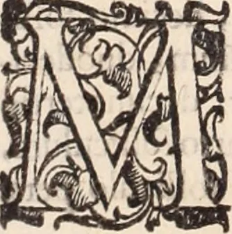 An illustration from De animalibus insectis libri septem : cum singulorum iconibus ad viuum expressis / autore Ulysse Aldrovando ... ; ad sereniss: Franc. Mariam Secundum ..., 1602, leaf 297