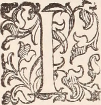 An illustration from De animalibus insectis libri septem : cum singulorum iconibus ad viuum expressis / autore Ulysse Aldrovando ... ; ad sereniss: Franc. Mariam Secundum ..., 1602, leaf 309