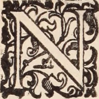 An illustration from De animalibus insectis libri septem : cum singulorum iconibus ad viuum expressis / autore Ulysse Aldrovando ... ; ad sereniss: Franc. Mariam Secundum ..., 1602, leaf 321
