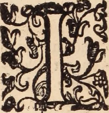 An illustration from De animalibus insectis libri septem : cum singulorum iconibus ad viuum expressis / autore Ulysse Aldrovando ... ; ad sereniss: Franc. Mariam Secundum ..., 1602, leaf 329