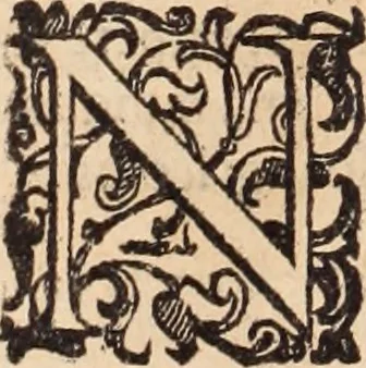 An illustration from De animalibus insectis libri septem : cum singulorum iconibus ad viuum expressis / autore Ulysse Aldrovando ... ; ad sereniss: Franc. Mariam Secundum ..., 1602, leaf 337
