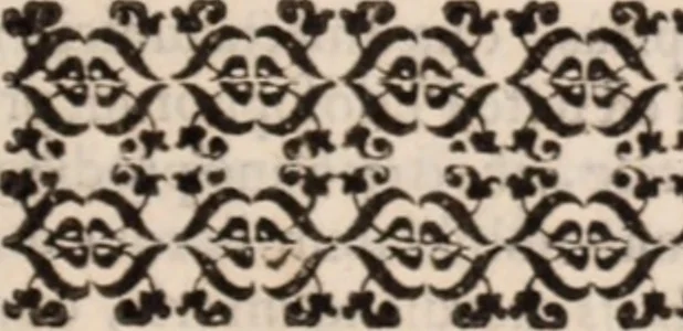 An illustration from De animalibus insectis libri septem : cum singulorum iconibus ad viuum expressis / autore Ulysse Aldrovando ... ; ad sereniss: Franc. Mariam Secundum ..., 1602, leaf 34