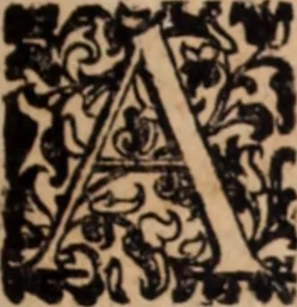 An illustration from De animalibus insectis libri septem : cum singulorum iconibus ad viuum expressis / autore Ulysse Aldrovando ... ; ad sereniss: Franc. Mariam Secundum ..., 1602, leaf 344