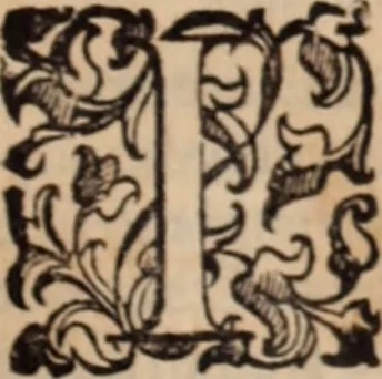 An illustration from De animalibus insectis libri septem : cum singulorum iconibus ad viuum expressis / autore Ulysse Aldrovando ... ; ad sereniss: Franc. Mariam Secundum ..., 1602, leaf 346