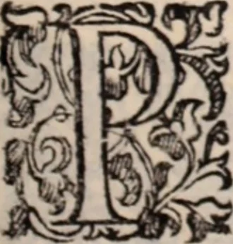 An illustration from De animalibus insectis libri septem : cum singulorum iconibus ad viuum expressis / autore Ulysse Aldrovando ... ; ad sereniss: Franc. Mariam Secundum ..., 1602, leaf 352
