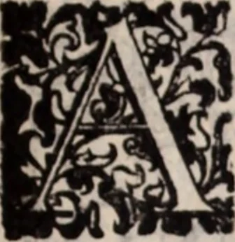 An illustration from De animalibus insectis libri septem : cum singulorum iconibus ad viuum expressis / autore Ulysse Aldrovando ... ; ad sereniss: Franc. Mariam Secundum ..., 1602, leaf 356