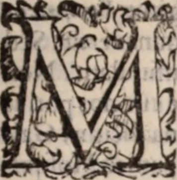 An illustration from De animalibus insectis libri septem : cum singulorum iconibus ad viuum expressis / autore Ulysse Aldrovando ... ; ad sereniss: Franc. Mariam Secundum ..., 1602, leaf 358