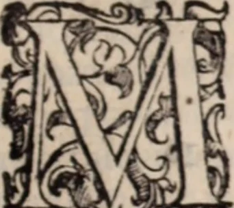 An illustration from De animalibus insectis libri septem : cum singulorum iconibus ad viuum expressis / autore Ulysse Aldrovando ... ; ad sereniss: Franc. Mariam Secundum ..., 1602, leaf 360