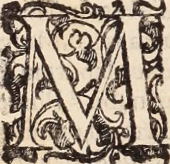 An illustration from De animalibus insectis libri septem : cum singulorum iconibus ad viuum expressis / autore Ulysse Aldrovando ... ; ad sereniss: Franc. Mariam Secundum ..., 1602, leaf 369