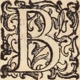 An illustration from De animalibus insectis libri septem : cum singulorum iconibus ad viuum expressis / autore Ulysse Aldrovando ... ; ad sereniss: Franc. Mariam Secundum ..., 1602, leaf 373