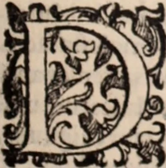 An illustration from De animalibus insectis libri septem : cum singulorum iconibus ad viuum expressis / autore Ulysse Aldrovando ... ; ad sereniss: Franc. Mariam Secundum ..., 1602, leaf 382