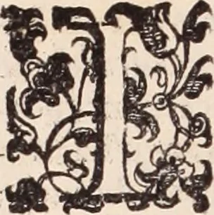 An illustration from De animalibus insectis libri septem : cum singulorum iconibus ad viuum expressis / autore Ulysse Aldrovando ... ; ad sereniss: Franc. Mariam Secundum ..., 1602, leaf 385