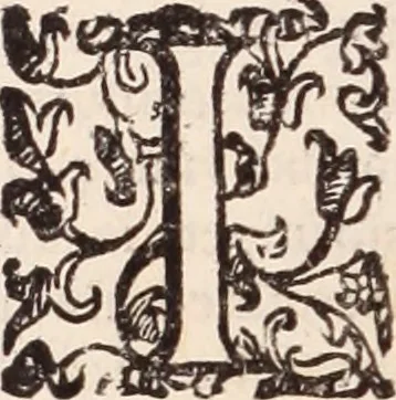 An illustration from De animalibus insectis libri septem : cum singulorum iconibus ad viuum expressis / autore Ulysse Aldrovando ... ; ad sereniss: Franc. Mariam Secundum ..., 1602, leaf 385