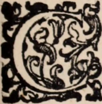 An illustration from De animalibus insectis libri septem : cum singulorum iconibus ad viuum expressis / autore Ulysse Aldrovando ... ; ad sereniss: Franc. Mariam Secundum ..., 1602, leaf 392