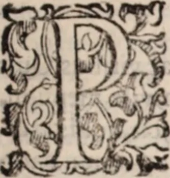 An illustration from De animalibus insectis libri septem : cum singulorum iconibus ad viuum expressis / autore Ulysse Aldrovando ... ; ad sereniss: Franc. Mariam Secundum ..., 1602, leaf 396