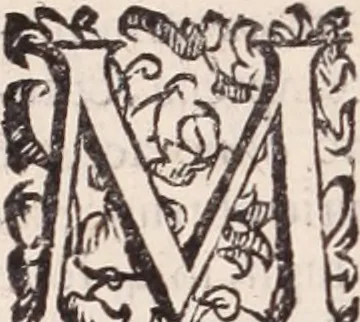An illustration from De animalibus insectis libri septem : cum singulorum iconibus ad viuum expressis / autore Ulysse Aldrovando ... ; ad sereniss: Franc. Mariam Secundum ..., 1602, leaf 397