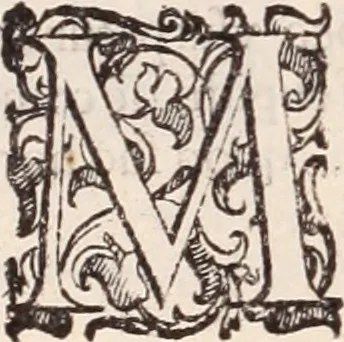 An illustration from De animalibus insectis libri septem : cum singulorum iconibus ad viuum expressis / autore Ulysse Aldrovando ... ; ad sereniss: Franc. Mariam Secundum ..., 1602, leaf 397