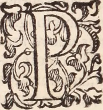 An illustration from De animalibus insectis libri septem : cum singulorum iconibus ad viuum expressis / autore Ulysse Aldrovando ... ; ad sereniss: Franc. Mariam Secundum ..., 1602, leaf 403