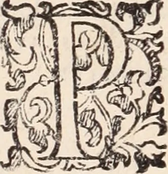 An illustration from De animalibus insectis libri septem : cum singulorum iconibus ad viuum expressis / autore Ulysse Aldrovando ... ; ad sereniss: Franc. Mariam Secundum ..., 1602, leaf 409