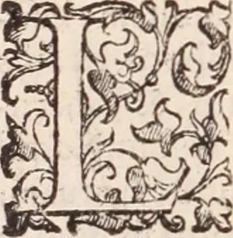 An illustration from De animalibus insectis libri septem : cum singulorum iconibus ad viuum expressis / autore Ulysse Aldrovando ... ; ad sereniss: Franc. Mariam Secundum ..., 1602, leaf 435