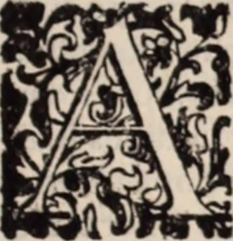 An illustration from De animalibus insectis libri septem : cum singulorum iconibus ad viuum expressis / autore Ulysse Aldrovando ... ; ad sereniss: Franc. Mariam Secundum ..., 1602, leaf 452