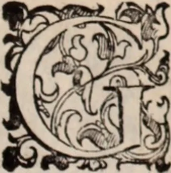An illustration from De animalibus insectis libri septem : cum singulorum iconibus ad viuum expressis / autore Ulysse Aldrovando ... ; ad sereniss: Franc. Mariam Secundum ..., 1602, leaf 456