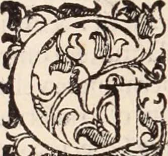 An illustration from De animalibus insectis libri septem : cum singulorum iconibus ad viuum expressis / autore Ulysse Aldrovando ... ; ad sereniss: Franc. Mariam Secundum ..., 1602, leaf 457