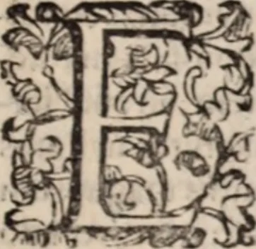 An illustration from De animalibus insectis libri septem : cum singulorum iconibus ad viuum expressis / autore Ulysse Aldrovando ... ; ad sereniss: Franc. Mariam Secundum ..., 1602, leaf 480