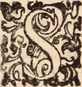 An illustration from De animalibus insectis libri septem : cum singulorum iconibus ad viuum expressis / autore Ulysse Aldrovando ... ; ad sereniss: Franc. Mariam Secundum ..., 1602, leaf 497