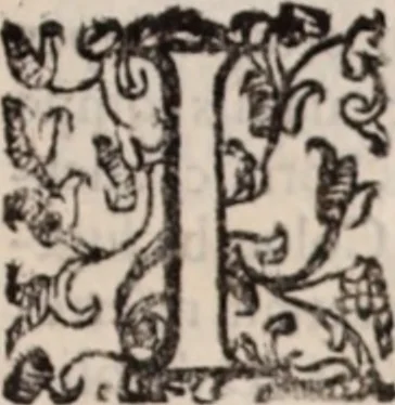 An illustration from De animalibus insectis libri septem : cum singulorum iconibus ad viuum expressis / autore Ulysse Aldrovando ... ; ad sereniss: Franc. Mariam Secundum ..., 1602, leaf 544