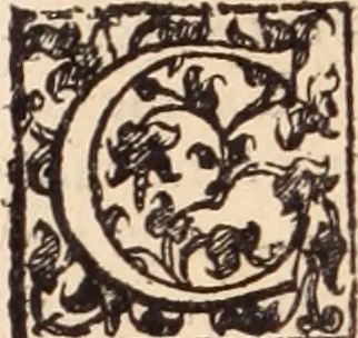 An illustration from De animalibus insectis libri septem : cum singulorum iconibus ad viuum expressis / autore Ulysse Aldrovando ... ; ad sereniss: Franc. Mariam Secundum ..., 1602, leaf 551