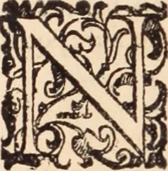 An illustration from De animalibus insectis libri septem : cum singulorum iconibus ad viuum expressis / autore Ulysse Aldrovando ... ; ad sereniss: Franc. Mariam Secundum ..., 1602, leaf 551